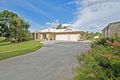 Property photo of 244-248 Bluff Road Cedar Vale QLD 4285