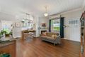 Property photo of 6 Seaton Street South Toowoomba QLD 4350