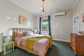 Property photo of 6 Seaton Street South Toowoomba QLD 4350