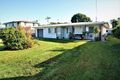 Property photo of 2 Lambrook Court Alexandra QLD 4740