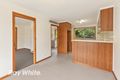 Property photo of 2/12 Duggan Court Highton VIC 3216