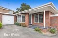Property photo of 2/12 Duggan Court Highton VIC 3216