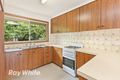 Property photo of 2/12 Duggan Court Highton VIC 3216