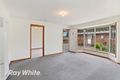 Property photo of 2/12 Duggan Court Highton VIC 3216