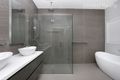 Property photo of 8 Mathew Place West Hoxton NSW 2171