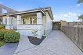 Property photo of 90 Princes Street Traralgon VIC 3844