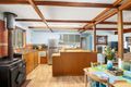Property photo of 1171 Tuross Road Tuross NSW 2630