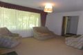 Property photo of 3 Foxhill Road Mount George SA 5155