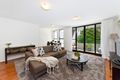 Property photo of 14/15-19 Daphne Street Botany NSW 2019