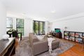 Property photo of 14/15-19 Daphne Street Botany NSW 2019