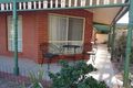 Property photo of 43 William Street Cobram VIC 3644