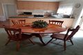 Property photo of 43 William Street Cobram VIC 3644