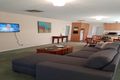 Property photo of 43 William Street Cobram VIC 3644
