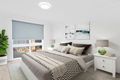 Property photo of 79 Captain Cook Drive Barrack Heights NSW 2528