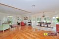 Property photo of 270 Campersic Road Herne Hill WA 6056