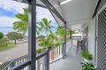 Property photo of 2 Ferris Street Gladstone Central QLD 4680