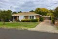 Property photo of 1/9 Nugong Place Traralgon VIC 3844