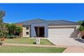 Property photo of 26 Whitlam Green Point Cook VIC 3030