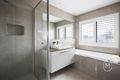 Property photo of 69 Downey Drive Doreen VIC 3754