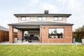Property photo of 69 Downey Drive Doreen VIC 3754