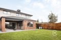 Property photo of 69 Downey Drive Doreen VIC 3754