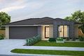 Property photo of LOT 261 Amaretti Way Munno Para West SA 5115