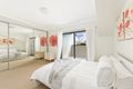 Property photo of 14/15-19 Daphne Street Botany NSW 2019