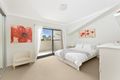 Property photo of 14/15-19 Daphne Street Botany NSW 2019