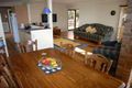 Property photo of 60 Van Ness Avenue Mornington VIC 3931