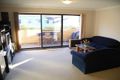 Property photo of 2/94 Karimbla Road Miranda NSW 2228