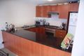 Property photo of 2/94 Karimbla Road Miranda NSW 2228