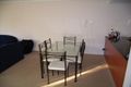 Property photo of 2/94 Karimbla Road Miranda NSW 2228