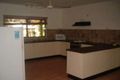 Property photo of 33 Legune Avenue Leanyer NT 0812