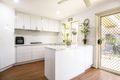 Property photo of 23/49 Oberon Drive Carrum Downs VIC 3201