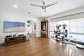 Property photo of 23/49 Oberon Drive Carrum Downs VIC 3201