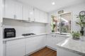 Property photo of 23/49 Oberon Drive Carrum Downs VIC 3201