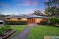 Property photo of 12 Avalon Road Springfield NSW 2250
