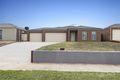 Property photo of 88 Dalray Crescent Kurunjang VIC 3337