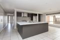 Property photo of 88 Dalray Crescent Kurunjang VIC 3337