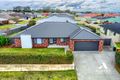 Property photo of 2 Stoddart Corner McKail WA 6330