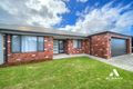 Property photo of 2 Stoddart Corner McKail WA 6330