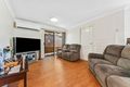 Property photo of 2/132 Taylor Street Newtown QLD 4350