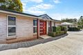 Property photo of 2/132 Taylor Street Newtown QLD 4350