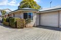 Property photo of 2/132 Taylor Street Newtown QLD 4350