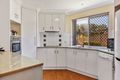 Property photo of 2/132 Taylor Street Newtown QLD 4350