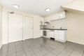 Property photo of 26/7 Crystal Street Waterloo NSW 2017