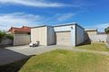 Property photo of 88A Charthouse Road Waikiki WA 6169