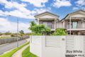 Property photo of 1/142 Padstow Road Eight Mile Plains QLD 4113