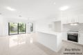 Property photo of 1/142 Padstow Road Eight Mile Plains QLD 4113