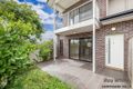 Property photo of 1/142 Padstow Road Eight Mile Plains QLD 4113